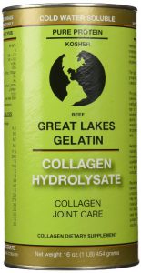 great-lakes-gelatin-collagen-hydrolysate-beef-kosher