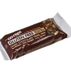 Go Free Gluten-Free Dark Chocolate Trail Mix