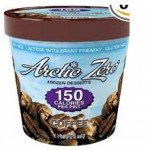 Arctic Zero Gluten Free Frozen Dessert Coffee