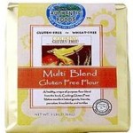 Authentic Foods Gluten Free All Multi-Blend Flour