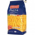 Farmo Gluten-Free Penne Pasta