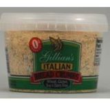 Gillian's Gluten-Free Bread Crumbs