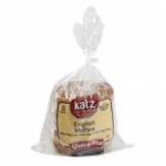 Katz Gluten-Free English Muffins