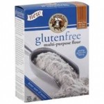 King Arthur Gluten-Free Multi-Purpose Flour