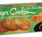 Pamela's-Gluten-Free-Ginger-Cookies
