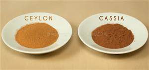 ceylon-and-cassia-cinnamon-powder