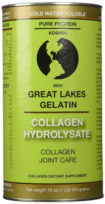great-lakes-gelatin-collagen-hydrolysate-beef-kosher