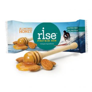 rise-gluten-free-protein-bar-almond-honey