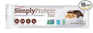 simply-protein-bar-peanut-butter-chocolate-gf-vegan-15-pack