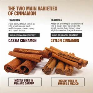 two-main-varieties-of-cinnamon