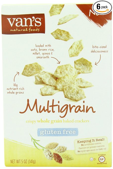 vans-nature-simply-delicious-gluten-free-multigrain-crackers