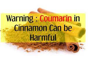 warning-coumarin-in-cinnamon-can-be-harmful