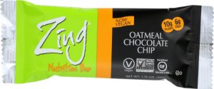 zing-nutrition-bar-oatmeal-chocolate-chip