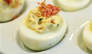 bacon-and-cheddar-deviled-eggs