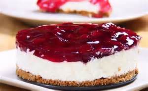 best-no-bake-cheesecake