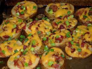 cheese-and-bacon-potato-rounds