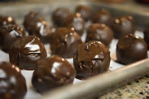 chocolate-coconut-peanut-butter-balls