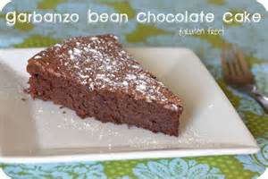 garbonzo-bean-chocolate-cake-slice