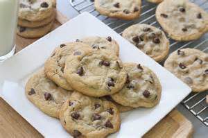 gluten-free-chocolate-chip-cookies-recipe