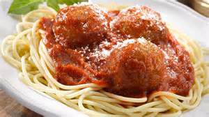 italian-meatballs