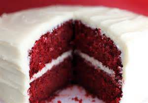 red-velvet-cake